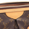 Louis Vuitton Monogram Palermo GM Secondhand