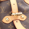 Louis Vuitton Monogram Palermo GM Secondhand
