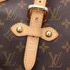 Louis Vuitton Monogram Palermo GM Secondhand