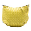Bottega Veneta Nappa Intrecciato Crossbody Secondhand