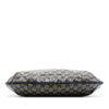 Gucci GG Crystal Hysteria Crest Hobo Secondhand
