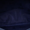 Gucci GG Crystal Hysteria Crest Hobo Secondhand