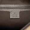 Gucci GG Crystal Abbey D Ring Crossbody Secondhand