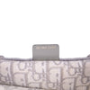 Dior Medium Oblique Embroidered Canvas Book Tote Secondhand