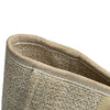 Chanel Small Lurex Boucle Deauville Tote Secondhand