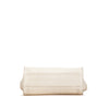 Chanel Small Lurex Boucle Deauville Tote Secondhand