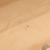 Chanel Small Lurex Boucle Deauville Tote Secondhand