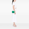 Saint Laurent Small Leather Betty Crossbody Secondhand