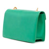 Saint Laurent Small Leather Betty Crossbody Secondhand