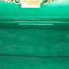 Saint Laurent Small Leather Betty Crossbody Secondhand