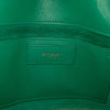 Saint Laurent Small Leather Betty Crossbody Secondhand