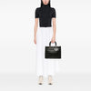 Dior Large Lambskin Cannage Lady Dior Secondhand