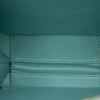 Chanel Caviar CC Filigree Vertical Vanity Case Secondhand