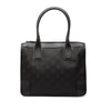 Gucci GG Nylon Tote Secondhand