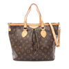 Louis Vuitton Monogram Palermo PM Secondhand