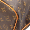 Louis Vuitton Monogram Palermo PM Secondhand