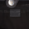 Gucci GG Canvas Abbey D Ring Handbag Secondhand