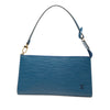 Louis Vuitton Epi Pochette Accessoires Secondhand