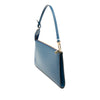Louis Vuitton Epi Pochette Accessoires Secondhand
