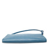 Louis Vuitton Epi Pochette Accessoires Secondhand