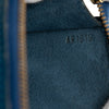 Louis Vuitton Epi Pochette Accessoires Secondhand