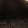 Gucci GG Canvas Web Crossbody Secondhand