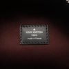 Louis Vuitton Monogram Macassar Josh Secondhand