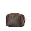 Louis Vuitton Monogram Reporter PM Secondhand