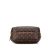 Louis Vuitton Monogram Reporter PM Secondhand