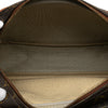 Louis Vuitton Monogram Reporter PM Secondhand