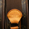 Louis Vuitton Monogram Reporter PM Secondhand