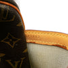 Louis Vuitton Monogram Reporter PM Secondhand