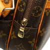 Louis Vuitton Monogram Reporter PM Secondhand