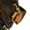 Louis Vuitton Monogram Reporter PM Secondhand