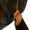 Louis Vuitton Monogram Reporter PM Secondhand