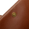 Louis Vuitton Monogram Musette Tango Long Strap Secondhand