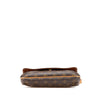 Louis Vuitton Monogram Musette Tango Long Strap Secondhand