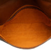 Louis Vuitton Monogram Musette Tango Long Strap Secondhand