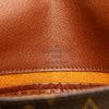 Louis Vuitton Monogram Musette Tango Long Strap Secondhand