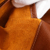 Louis Vuitton Monogram Musette Tango Long Strap Secondhand