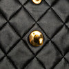 Chanel Medium Classic Lambskin Double Flap Secondhand