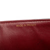 Chanel Medium Classic Lambskin Double Flap Secondhand