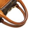 Louis Vuitton Monogram Trouville Secondhand