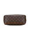 Louis Vuitton Monogram Trouville Secondhand
