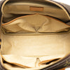 Louis Vuitton Monogram Trouville Secondhand
