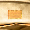 Louis Vuitton Monogram Trouville Secondhand