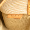 Louis Vuitton Monogram Trouville Secondhand