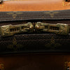 Louis Vuitton Monogram Trouville Secondhand