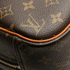 Louis Vuitton Monogram Trouville Secondhand