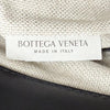 Bottega Veneta Nappa Intrecciato Andiamo Flat Messenger Bag Secondhand